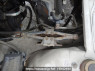 Used 2004 MT daihatsu hijet-truck S200P Image[47]