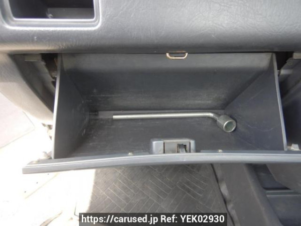 Used 2004 MT daihatsu hijet-truck S200P Image[48]