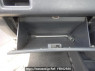 Used 2004 MT daihatsu hijet-truck S200P Image[48]