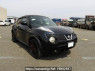 Used 2012 AT nissan juke YF15 Image[0]