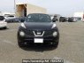 Used 2012 AT nissan juke YF15 Image[1]