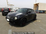 Used 2012 AT nissan juke YF15 Image[2]