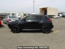 Used 2012 AT nissan juke YF15 Image[3]