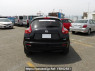 Used 2012 AT nissan juke YF15 Image[5]