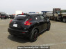Used 2012 AT nissan juke YF15 Image[6]