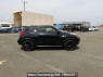 Used 2012 AT nissan juke YF15 Image[7]