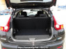 Used 2012 AT nissan juke YF15 Image[8]