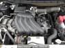 Used 2012 AT nissan juke YF15 Image[9]