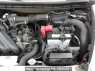 Used 2012 AT nissan juke YF15 Image[10]