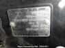Used 2012 AT nissan juke YF15 Image[11]