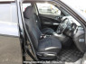 Used 2012 AT nissan juke YF15 Image[13]