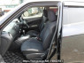 Used 2012 AT nissan juke YF15 Image[14]