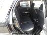 Used 2012 AT nissan juke YF15 Image[15]