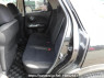 Used 2012 AT nissan juke YF15 Image[16]