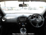 Used 2012 AT nissan juke YF15 Image[17]