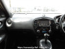 Used 2012 AT nissan juke YF15 Image[18]