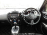 Used 2012 AT nissan juke YF15 Image[19]