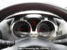 Used 2012 AT nissan juke YF15 Image[20]
