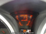 Used 2012 AT nissan juke YF15 Image[21]