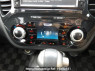 Used 2012 AT nissan juke YF15 Image[22]