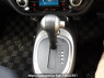 Used 2012 AT nissan juke YF15 Image[23]