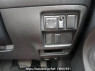 Used 2012 AT nissan juke YF15 Image[24]