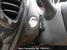 Used 2012 AT nissan juke YF15 Image[25]