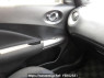 Used 2012 AT nissan juke YF15 Image[28]