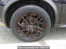 Used 2012 AT nissan juke YF15 Image[29]