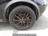 Used 2012 AT nissan juke YF15 Image[30]