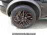 Used 2012 AT nissan juke YF15 Image[31]