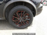 Used 2012 AT nissan juke YF15 Image[32]
