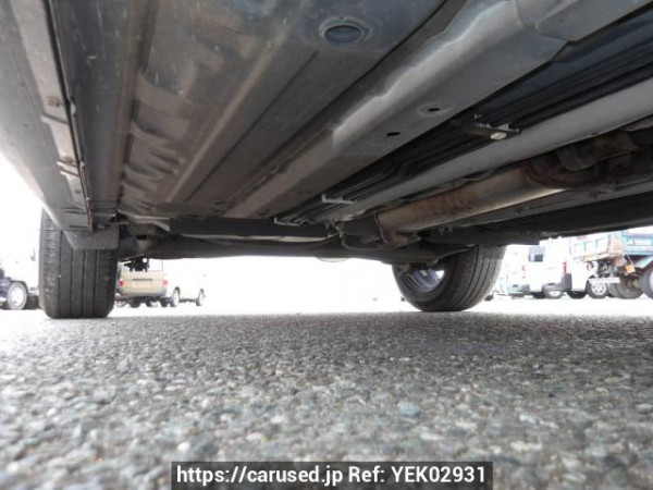 Used 2012 AT nissan juke YF15 Image[33]