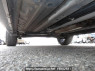 Used 2012 AT nissan juke YF15 Image[33]