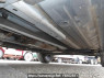 Used 2012 AT nissan juke YF15 Image[34]