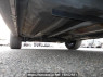 Used 2012 AT nissan juke YF15 Image[35]