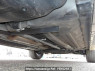 Used 2012 AT nissan juke YF15 Image[36]