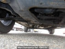 Used 2012 AT nissan juke YF15 Image[37]