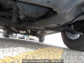 Used 2012 AT nissan juke YF15 Image[38]