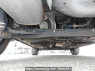 Used 2012 AT nissan juke YF15 Image[39]