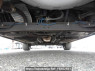 Used 2012 AT nissan juke YF15 Image[40]