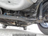 Used 2012 AT nissan juke YF15 Image[41]