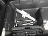 Used 2012 AT nissan juke YF15 Image[42]