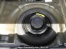 Used 2012 AT nissan juke YF15 Image[43]