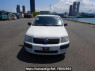 Used 2006 AT toyota succeed-van NCP51V Image[1]