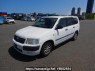 Used 2006 AT toyota succeed-van NCP51V Image[2]