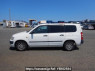 Used 2006 AT toyota succeed-van NCP51V Image[3]