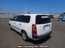Used 2006 AT toyota succeed-van NCP51V Image[4]