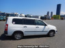 Used 2006 AT toyota succeed-van NCP51V Image[7]