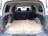 Used 2006 AT toyota succeed-van NCP51V Image[8]